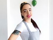 Çikolata krizine sağlıklı çözümler